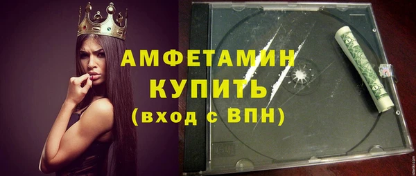 шишки Ладушкин