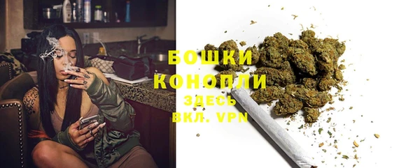 ешки Лагань