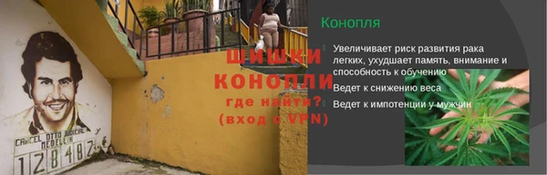 крисы Лабытнанги