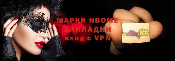 крисы Лабытнанги