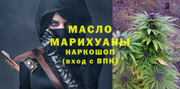 крисы Лабытнанги