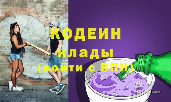 ешки Лагань