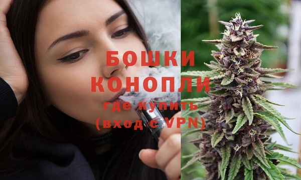 крисы Лабытнанги