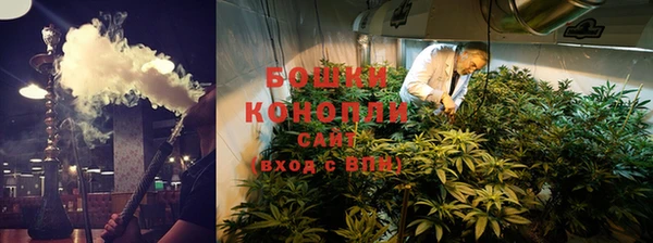 ешки Лагань