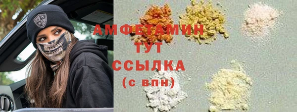 шишки Ладушкин