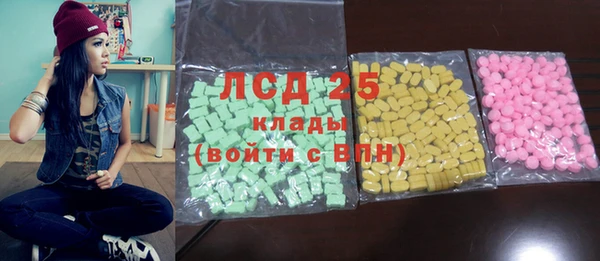 ешки Лагань