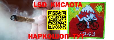 альфа пвп Камышлов