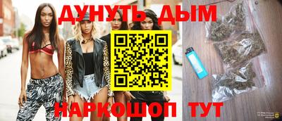 Альфа ПВП Берёзовский