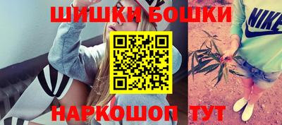 Альфа ПВП Берёзовский