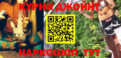 jwh Кандалакша