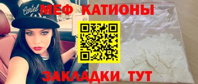 Альфа ПВП Берёзовский