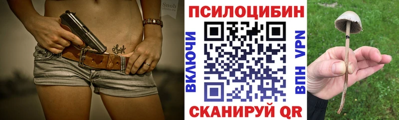 это телеграм  Фрязино  Псилоцибиновые грибы Psilocybe 