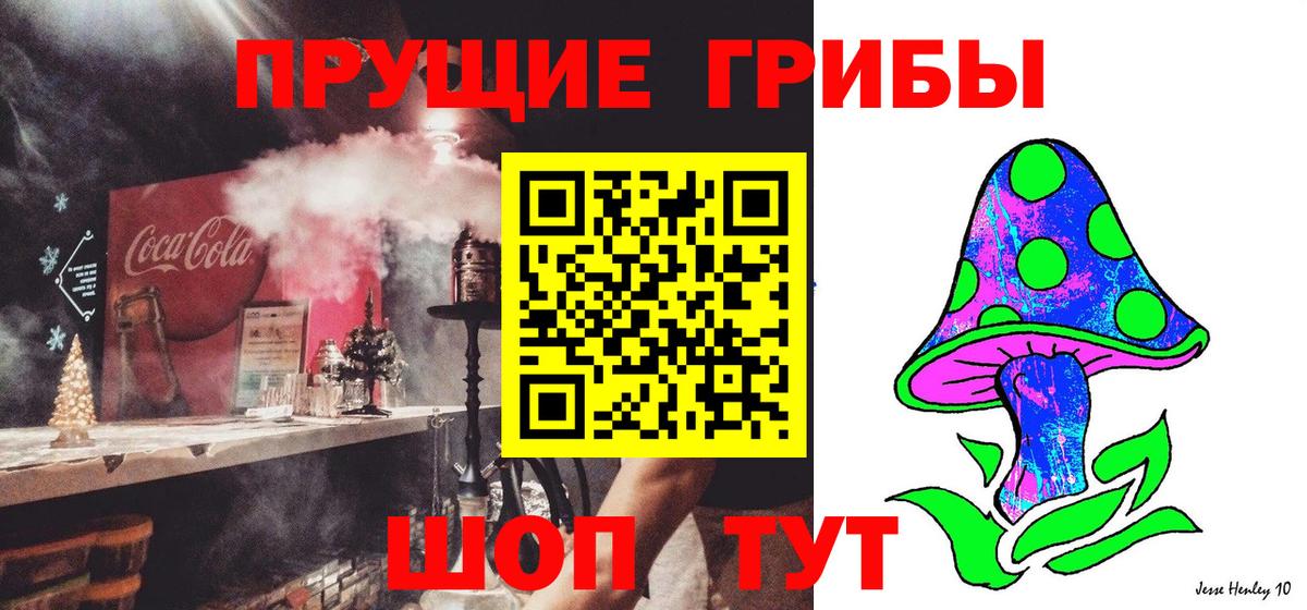 Галлюциногенные грибы мухоморы Фрязино